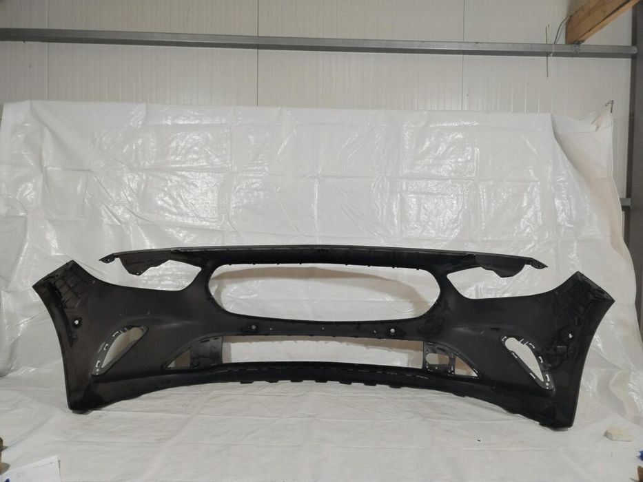 Bara fata Mercedes B-Class, 2019, 2020, 2021, 2022, 2023, cod origine OE A2478855300.