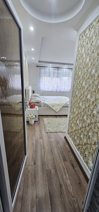 Vând Apartament cu 2 camere