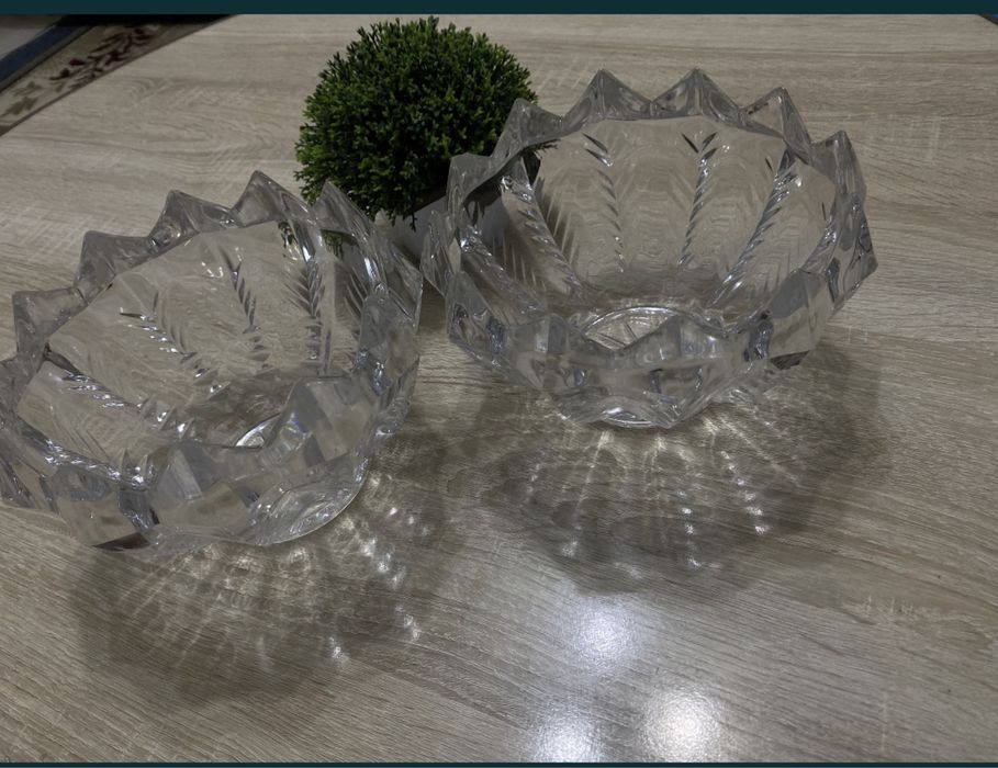 Распродажа продам