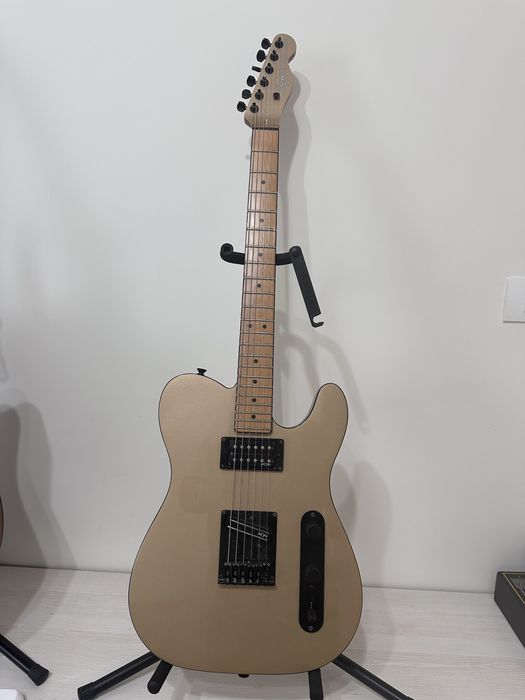 Vand Chitara Electrica Squier Contemporary Telecaster
