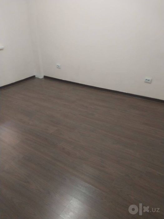 Продаётся 3 ком во 2 микрорайоне