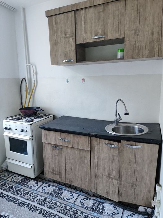 2 xonalik kvartirabor I etajga ijaraga berlad tojhahalgai