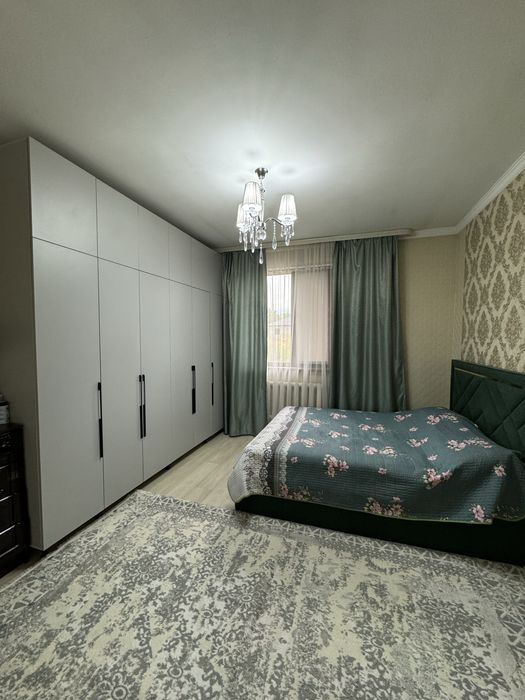 Продам дом Талғар Кендала