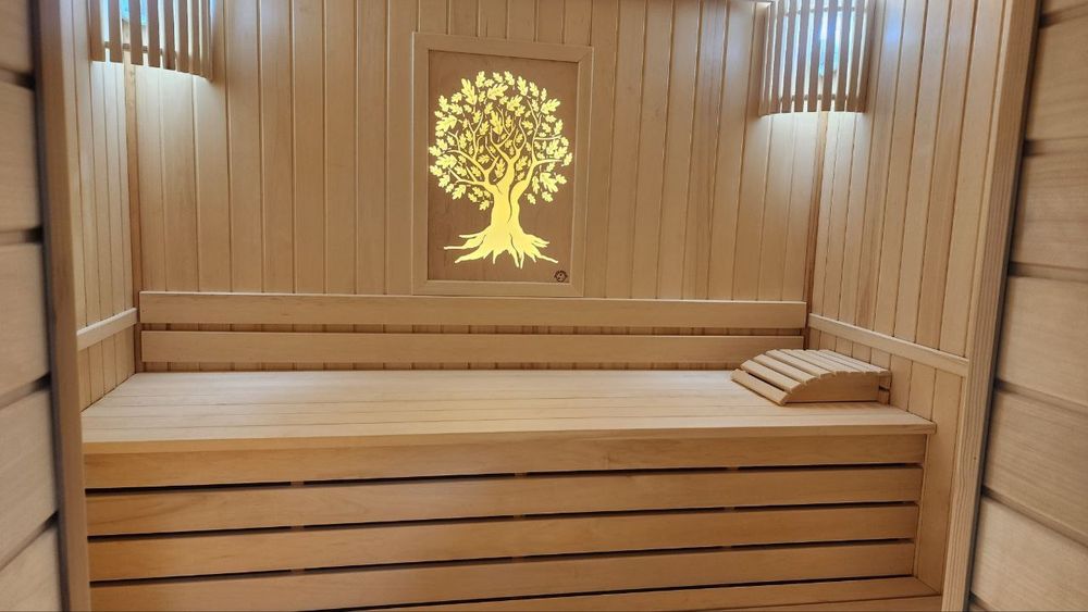 Kunlik uchaska Toshkent shahar Yunusobod tumani sabzavot mahallada joy