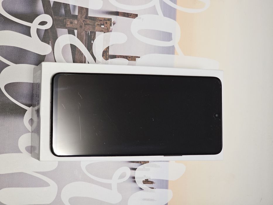 Honor magic4 lite