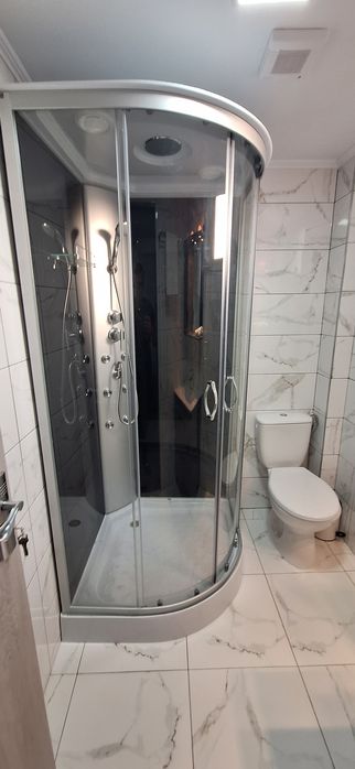 Cazare Curtea de Arges- Vila Armonia