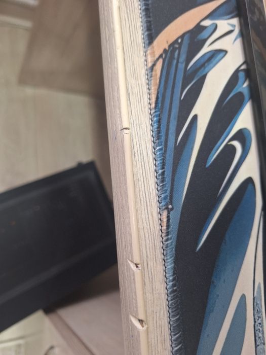 Продам стол школьный торг