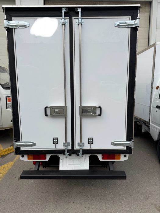 Alcopon butka furgon