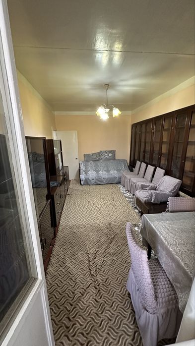 Срочно Ц-4 3/4/4