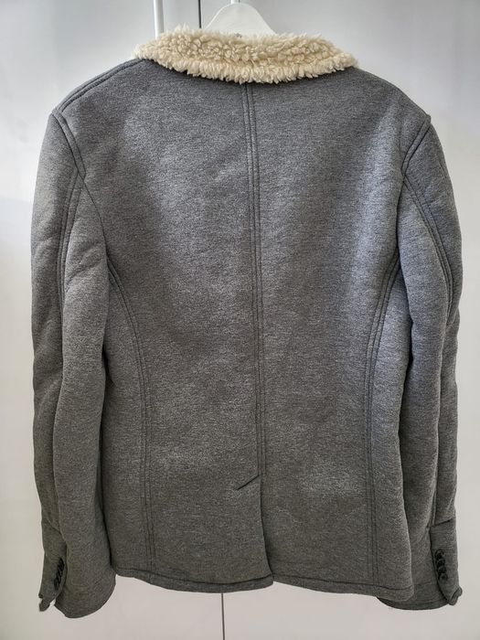 Куртки на осень и весну