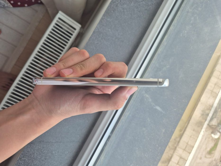 Обмен S23 128/8 Идеальный