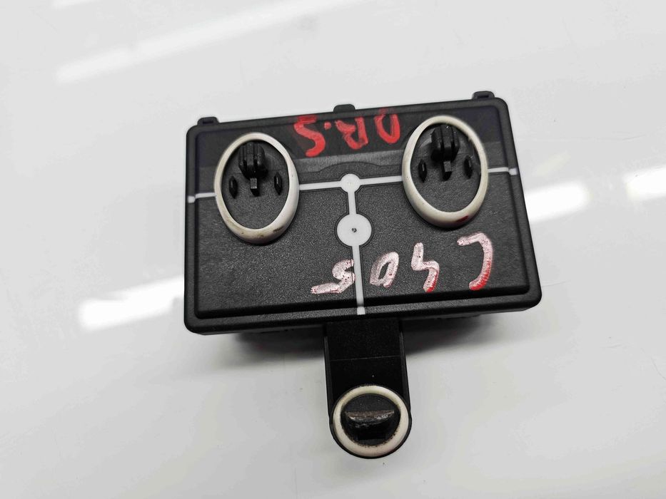 Modul confort Audi A4 (8W2, B9) [Fabr 2015-2023] 8W0959595A