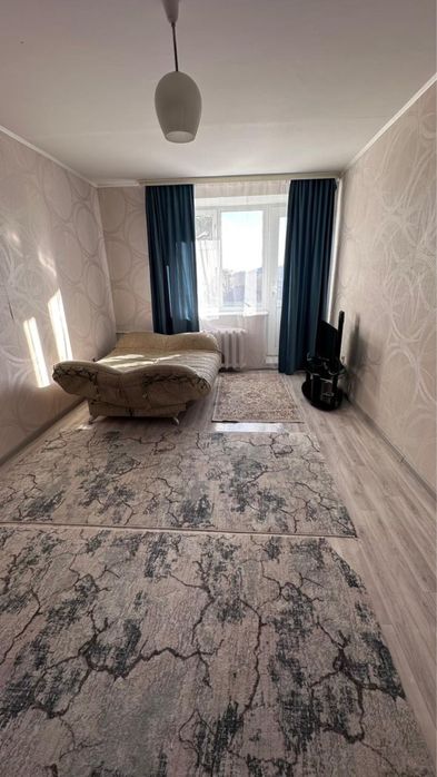 Продается 1 комн.кв 2004 г