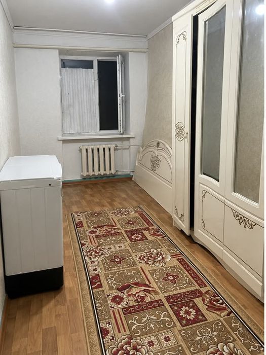 Срочно продаётся (заводсая)