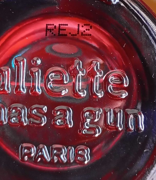 Парфюмна вода Juliette Has A Gun Miami Shake. 50 ml.
