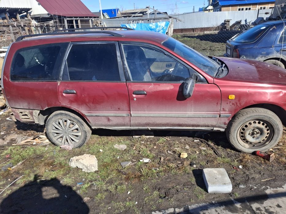 Продам по болтам