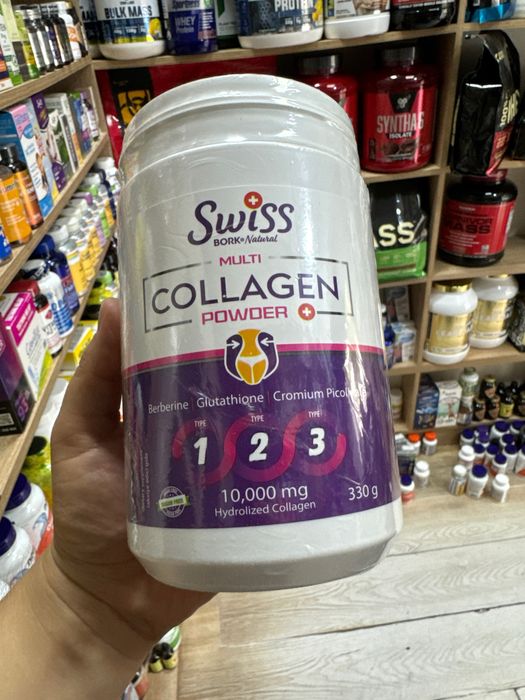 ChildLife, жидкий кальций с магнием 473 мл