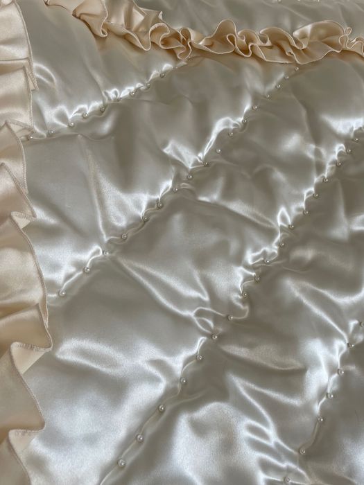 Продам Махаббат корпе