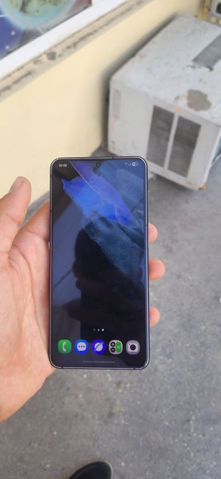 Samsung galaxy s21 5g