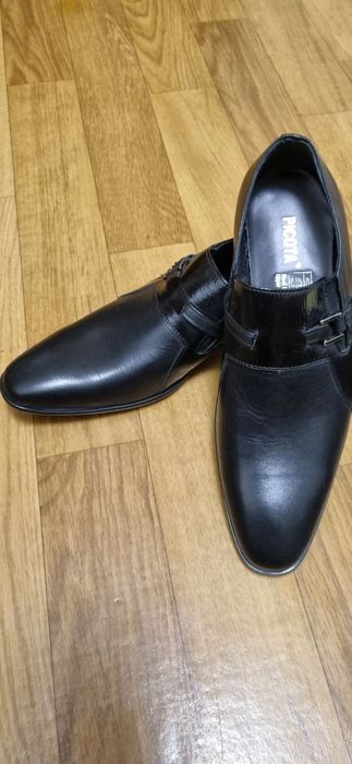 Продаётся мужские туфли