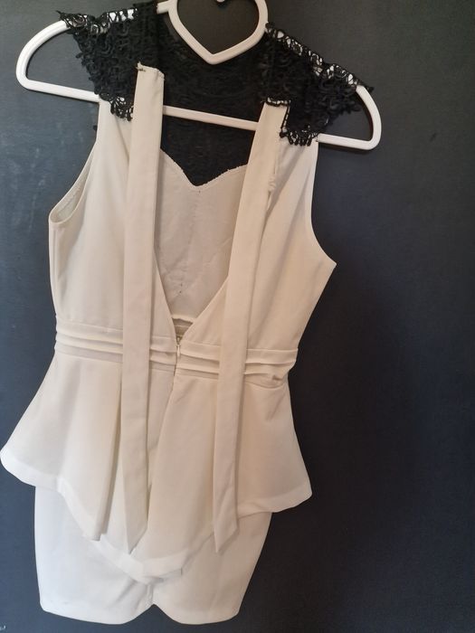 Официални рокли за повод