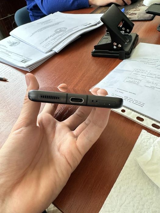 Xiaomi 12x Xiaomi mi 12x