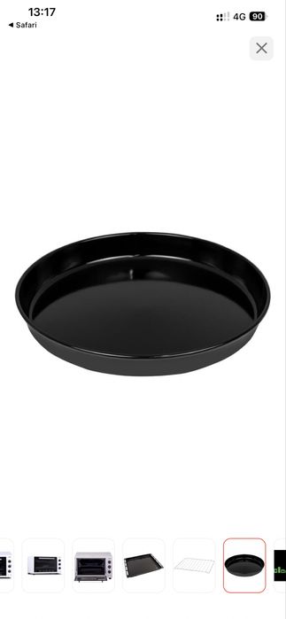 Artel печь (белый)