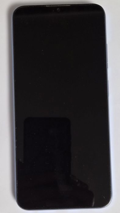 Ulefone Note 16 Pro 512GB – funcțional perfect