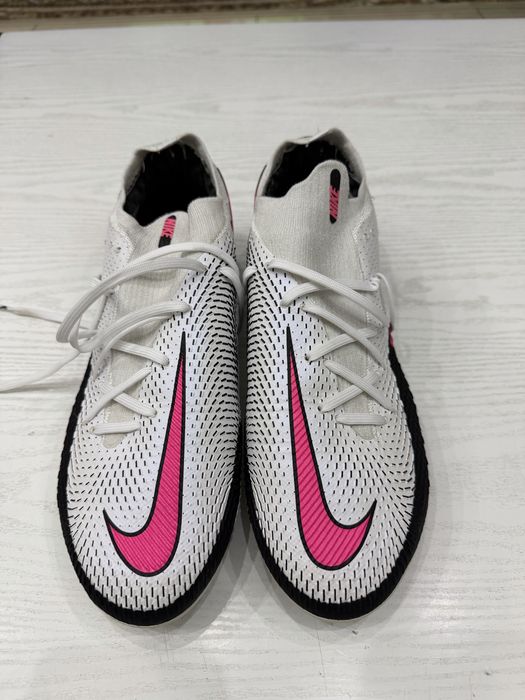 Ghete Nike de vanzare!