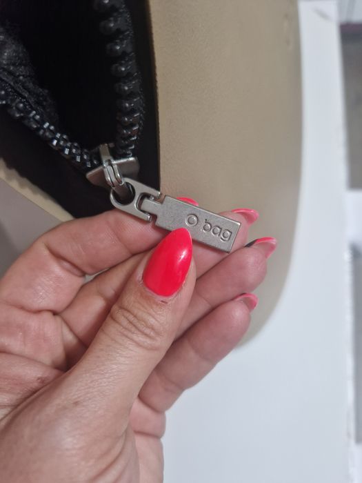 Чанта O bag, obag, обаг