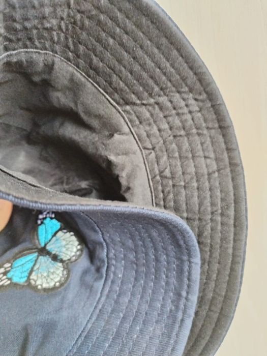 3 Palarii (noi , fara eticheta)