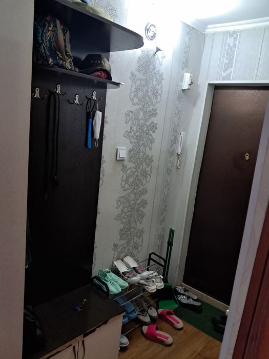 Сдам 1-комн квартиру