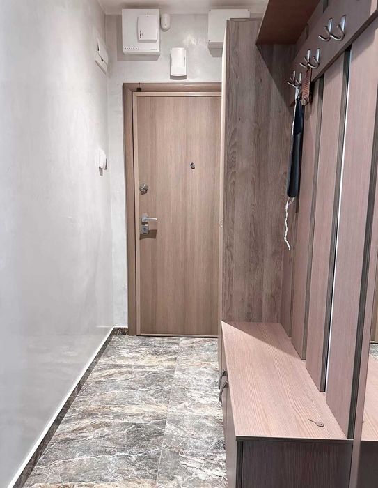 Дава се под наем Двустаен апартамент в София, Зона Б-18 - 90 кв.м за 1200 € - Снимка #3