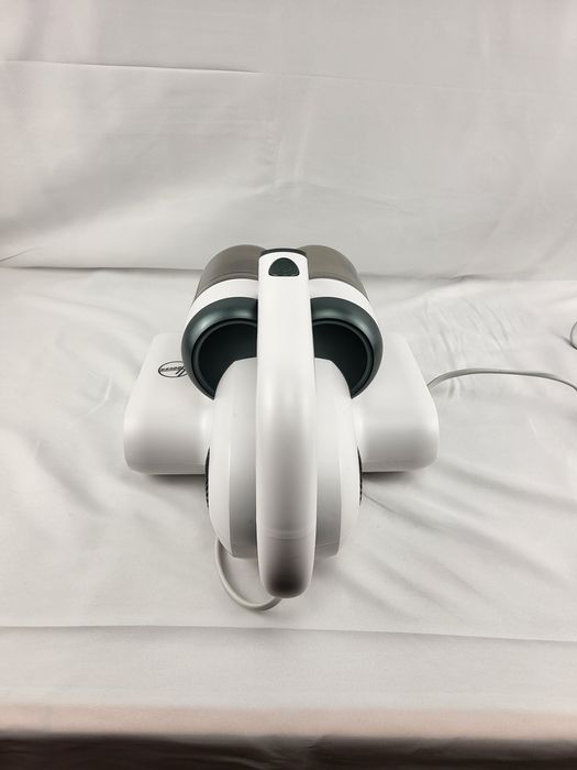 Прахосмукачка за матраци Hoover