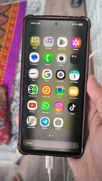 Самсунг а53 продаю