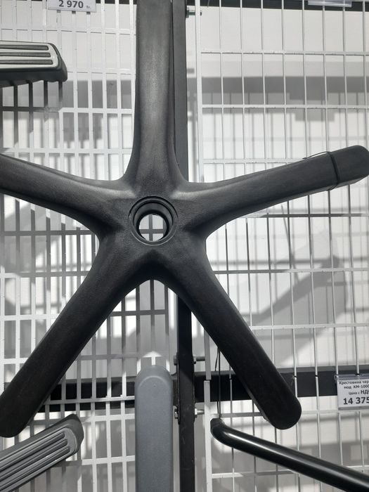 Запчасти для кресел