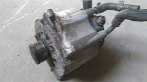 alternator cu racire mercedes vaneo / a class | dezmembrari b class | vaneo | service dedicat
