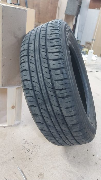 Летние колеса 185/65R15