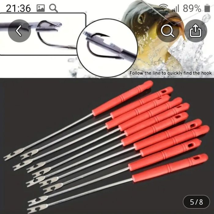 Подставка под телевизор