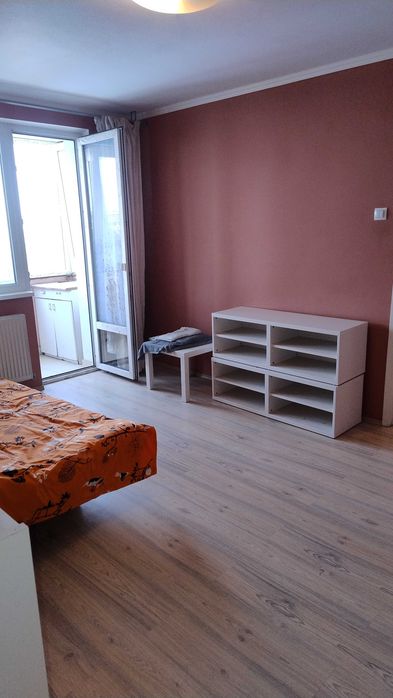 2 apartamente,Giurgiului,Berceni,Piata Progresul,metrou,proprietar,53 mp si 50 mp