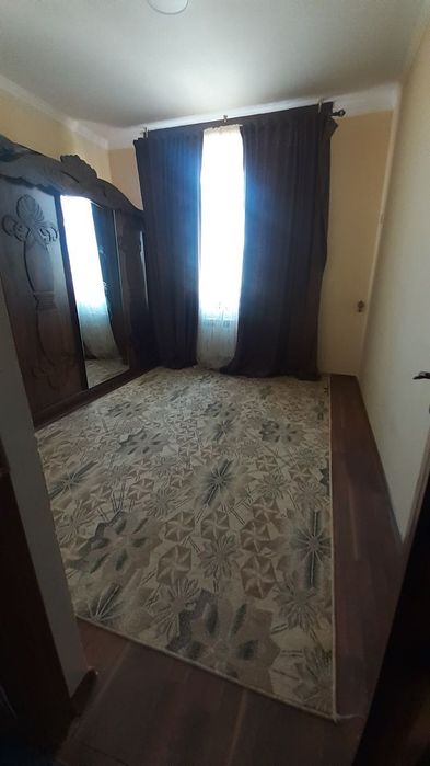 Uy sotiladi 2 xonali