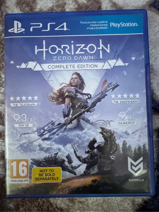 PS4 PRO в много добро състояние