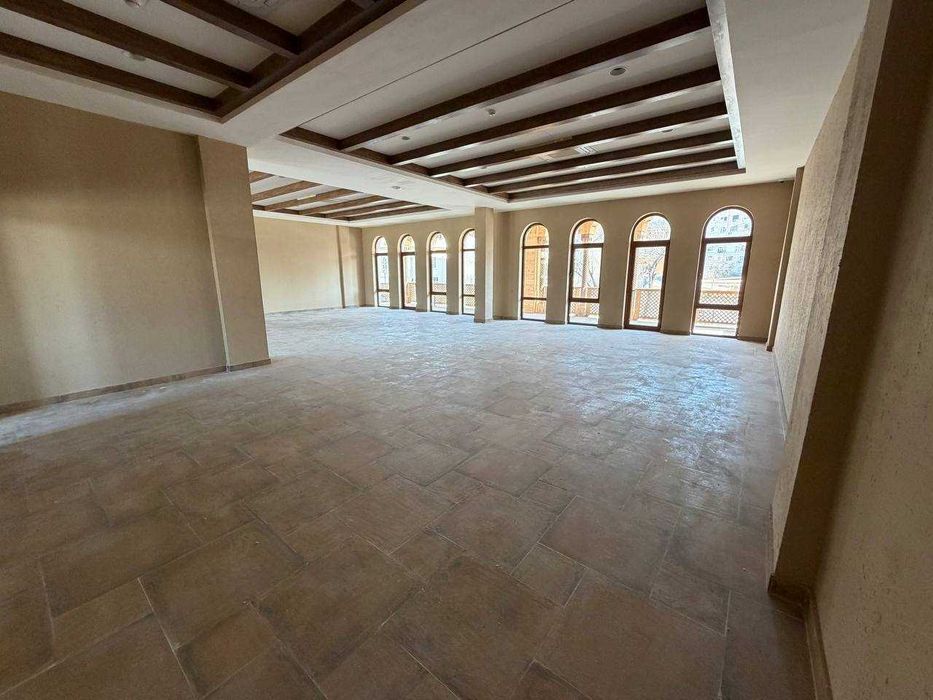 СРОЧНО!!! Сдается 2 не жилых помещения