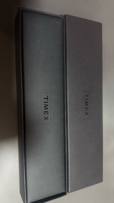 Timex Waterbury Automatic мъжки часовник