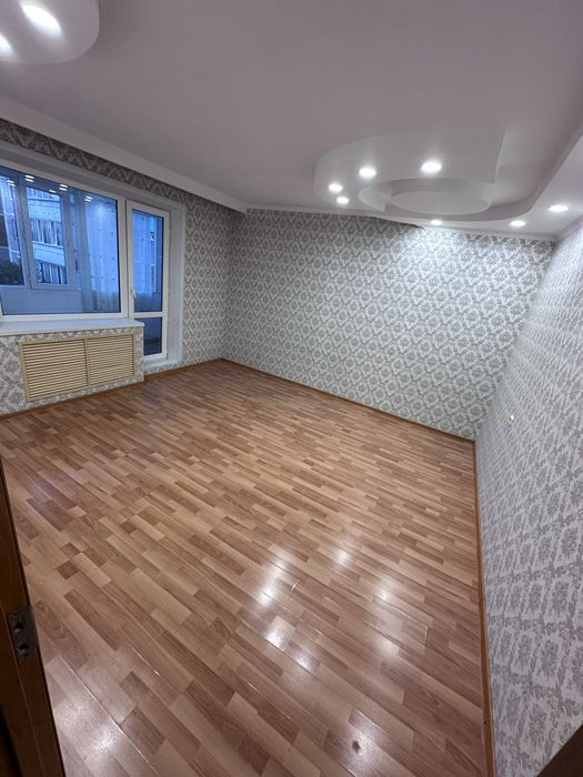 Долго срок квартира. Таттимбета 3