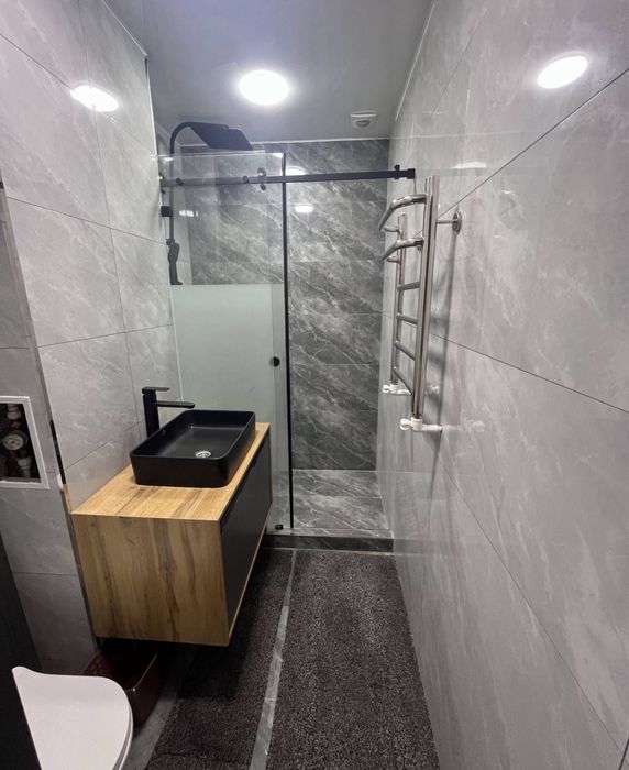 Аренда Под Офис 70м2 частично С Мебелю!