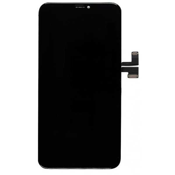 Display NOU iPhone 5 5s SE 6 6s 6s plus 7 7 plus 8 8 plus X XR XS XS Max 11 11 Pro 11 Pro Max Garantie