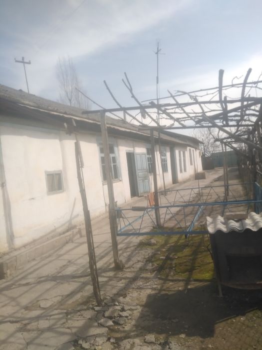 Продаётся участка