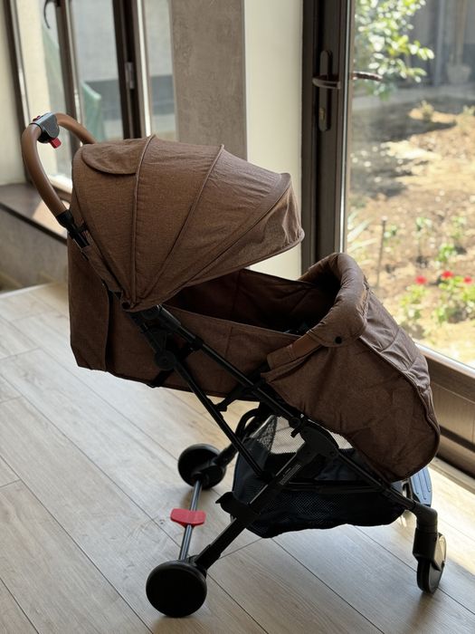 Коляски прогулочные со скидкой ‼️‼️