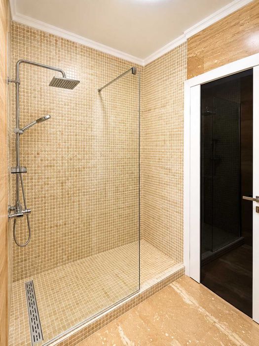 Apartament nou 2 camere, balcon, parcare cu barieră | langa Genesys